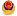bottomFilingIcon.png